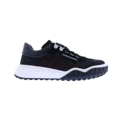 Legende Sneakers für Kinder>Dsquared2