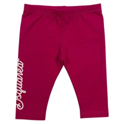 Leggings>Dsquared2 Clearance