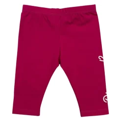 Leggings>Dsquared2 Clearance