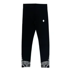 Leggings>Marcelo Burlon Discount
