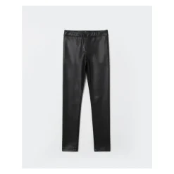 Leggings>Marcelo Burlon Clearance