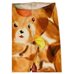 Leggings><noscript><img width=