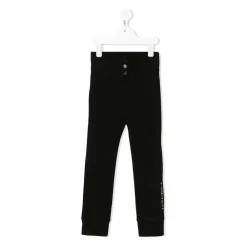 Leggings>Givenchy Discount