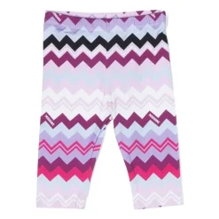 Leggings>Missoni Hot