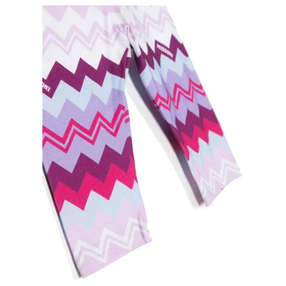 Leggings>Missoni Hot