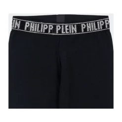 Leggings><noscript><img width=