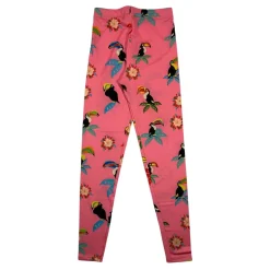 Leggings>WHITE Clearance