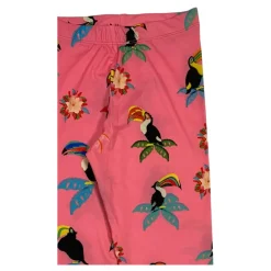 Leggings><noscript><img width=