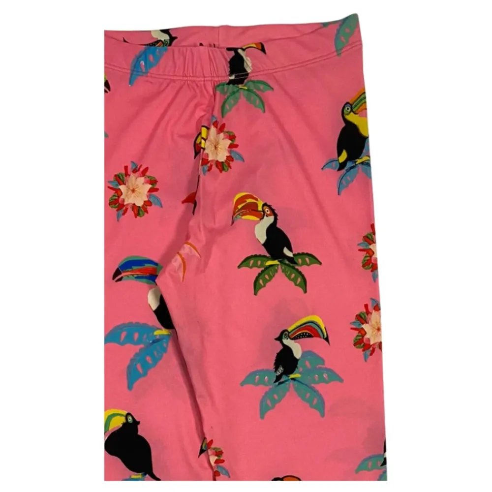 Leggings>WHITE Clearance