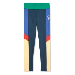 Leggings mit bedrucktem Logo>Bobo Choses Best