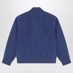 Leichte Abenteuerjacke für Jungen>K-Way Online