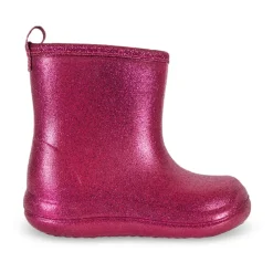 Leichte Gummistiefel>Konges Sløjd Online