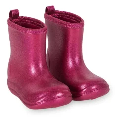 Leichte Gummistiefel>Konges Sløjd Online