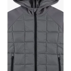 Leichte Hybridjacke><noscript><img width=