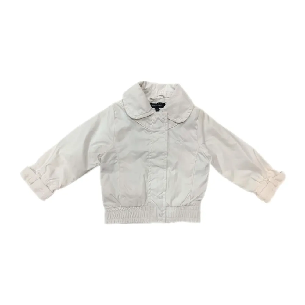 Leichte Jacke>Tommy Hilfiger