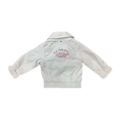 Leichte Jacke>Tommy Hilfiger