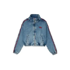 Leichte Jacke>Diesel Online