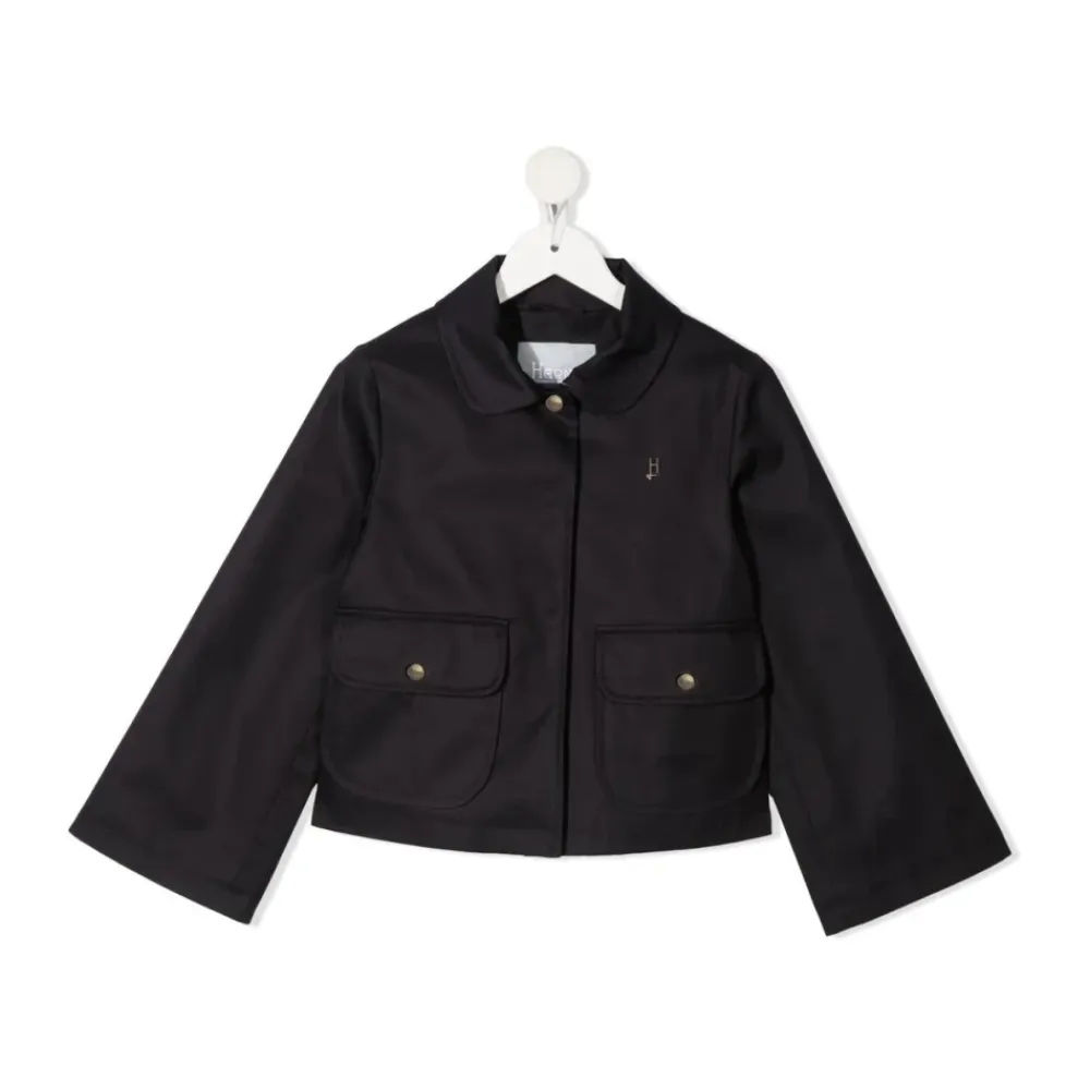 Leichte Jacke>Herno Outlet