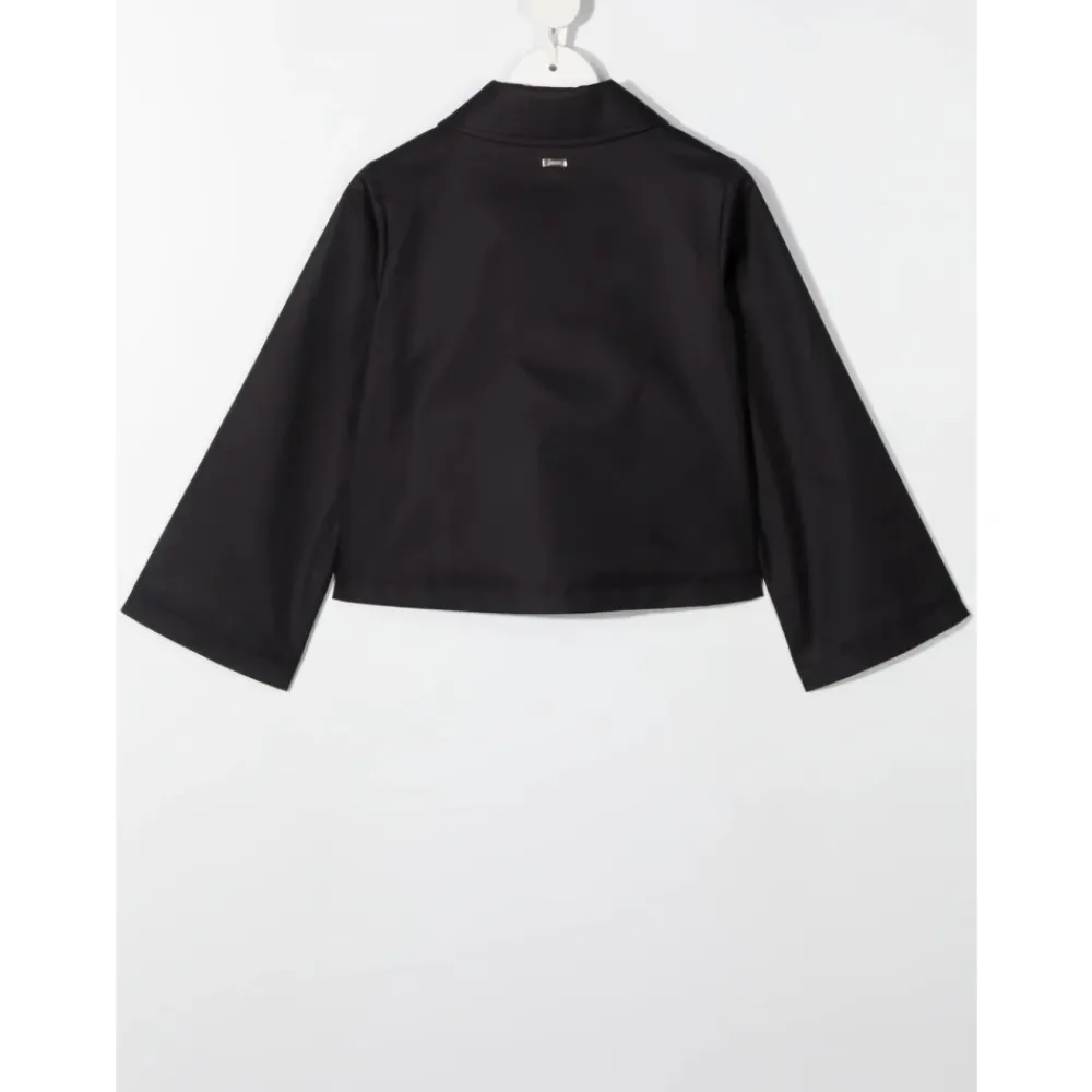 Leichte Jacke>Herno Outlet