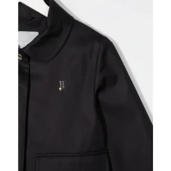 Leichte Jacke><noscript><img width=