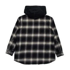 Leichte Jacke><noscript><img width=