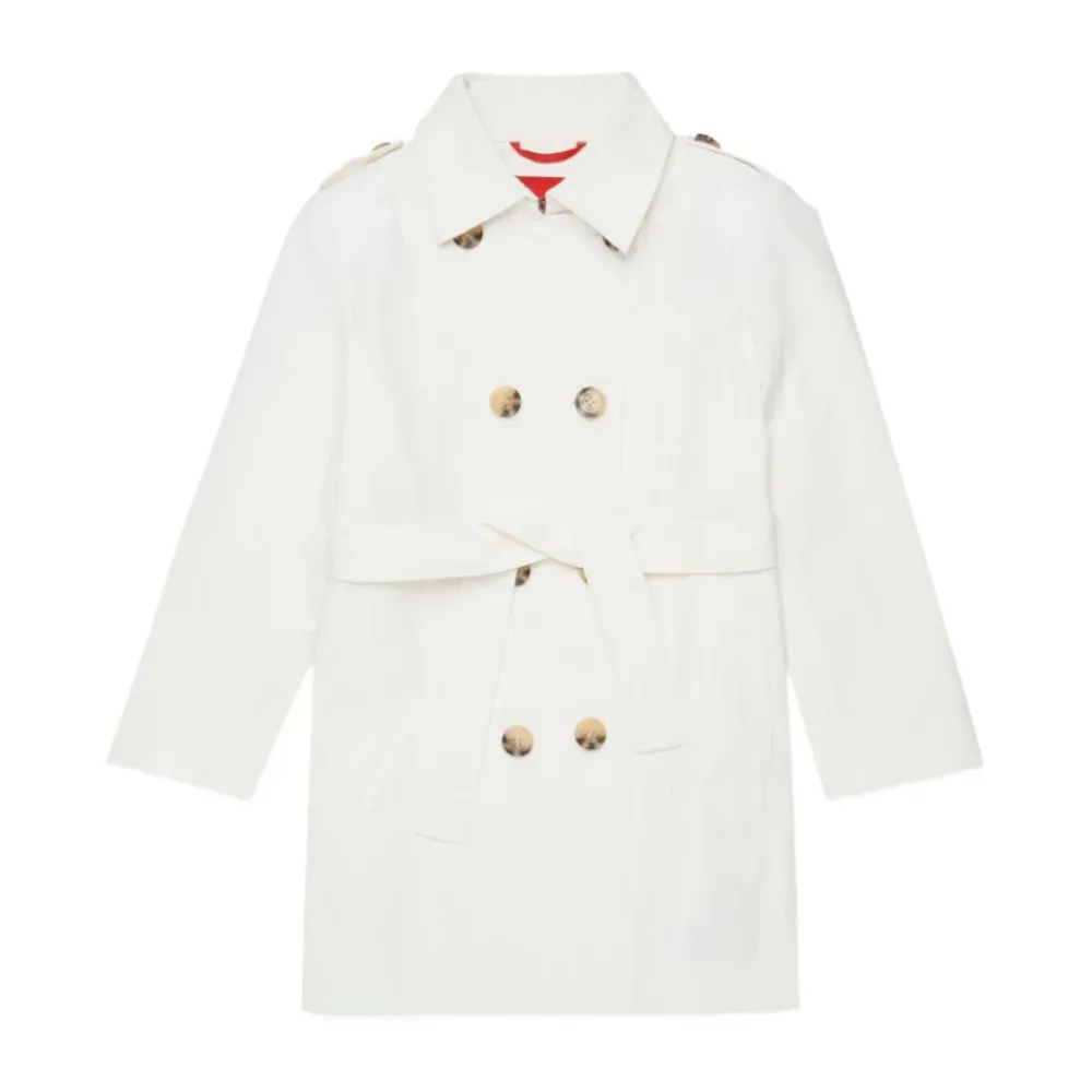 Leichte Jacke>Max & Co Discount