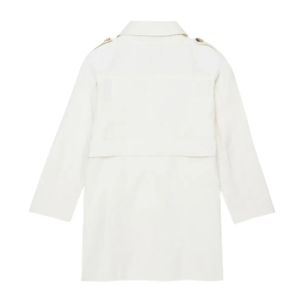 Leichte Jacke>Max & Co Discount