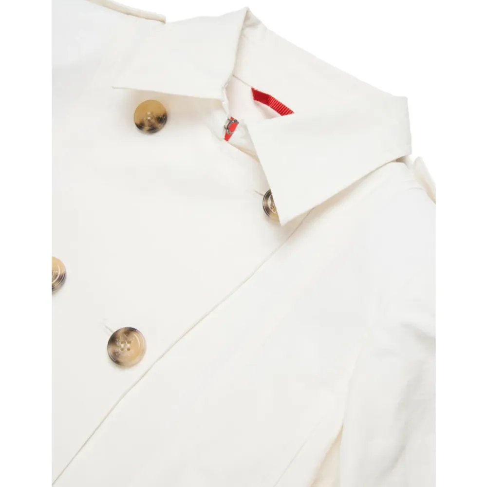 Leichte Jacke>Max & Co Discount