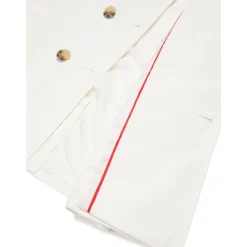 Leichte Jacke><noscript><img width=