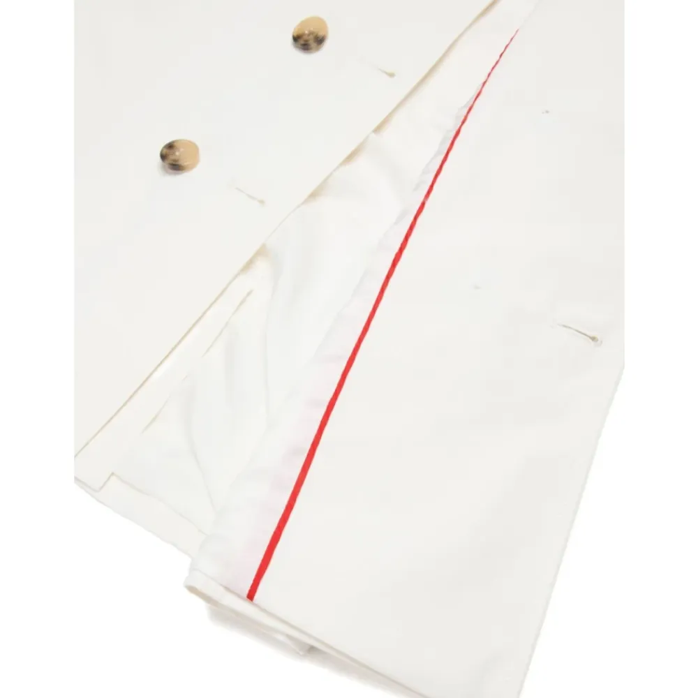 Leichte Jacke>Max & Co Discount