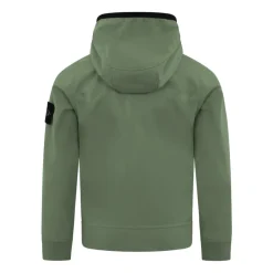 Leichte Jacke>Stone Island Discount