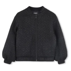 Leichte Jacke>Karl Lagerfeld Sale