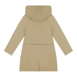 Leichte Jacke>Burberry