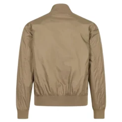 Leichte Jacke>Blauer Clearance