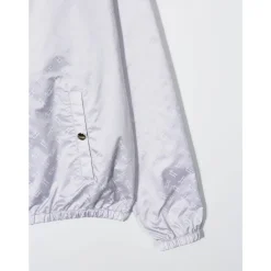 Leichte Jacke><noscript><img width=