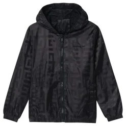 Leichte Jacke>Givenchy Clearance