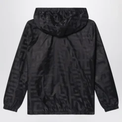 Leichte Jacke>Givenchy Clearance