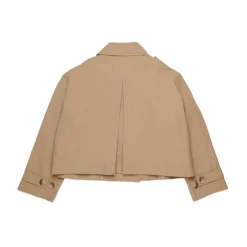 Leichte Jacke>Max & Co