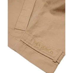 Leichte Jacke><noscript><img width=