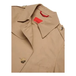 Leichte Jacke><noscript><img width=