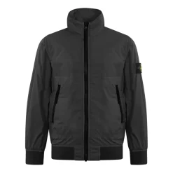 Leichte Jacke>Stone Island Discount