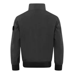 Leichte Jacke>Stone Island Discount