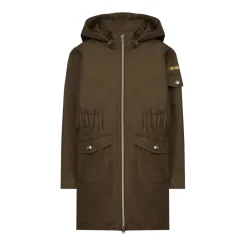 Leichte Jacke>Herno Best