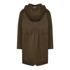 Leichte Jacke>Herno Best