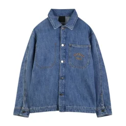 Leichte Jacke>Givenchy Hot