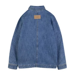 Leichte Jacke>Givenchy Hot