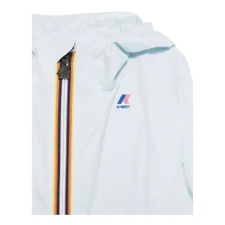 Leichte Jacke>K-Way Hot