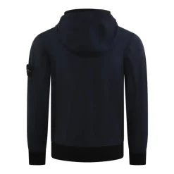 Leichte Jacke>Stone Island Hot