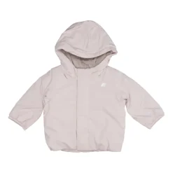 Leichte Jacke>K-Way New