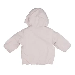 Leichte Jacke>K-Way New